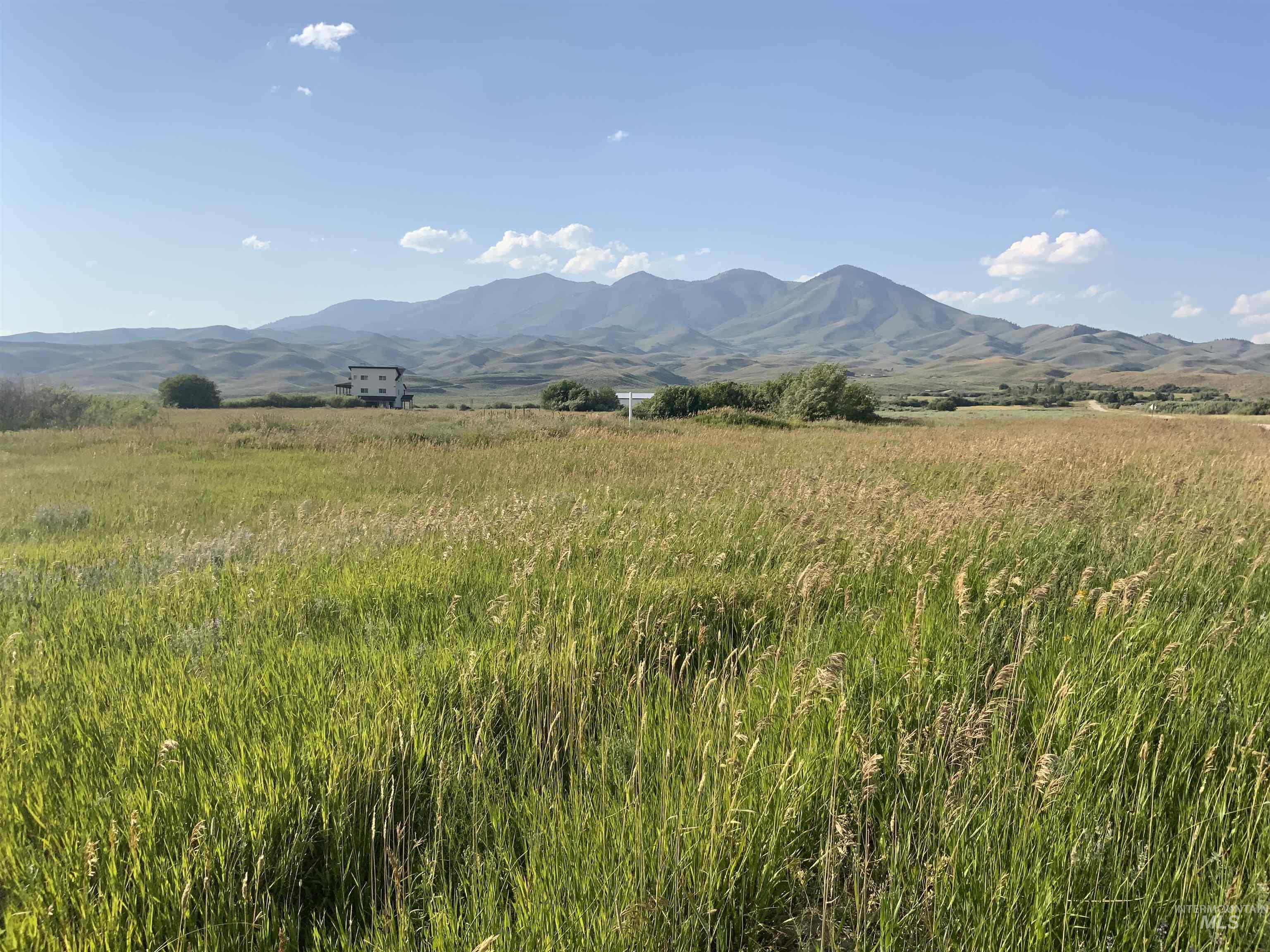 431n 470w 3 Mile Road Property Photo 11