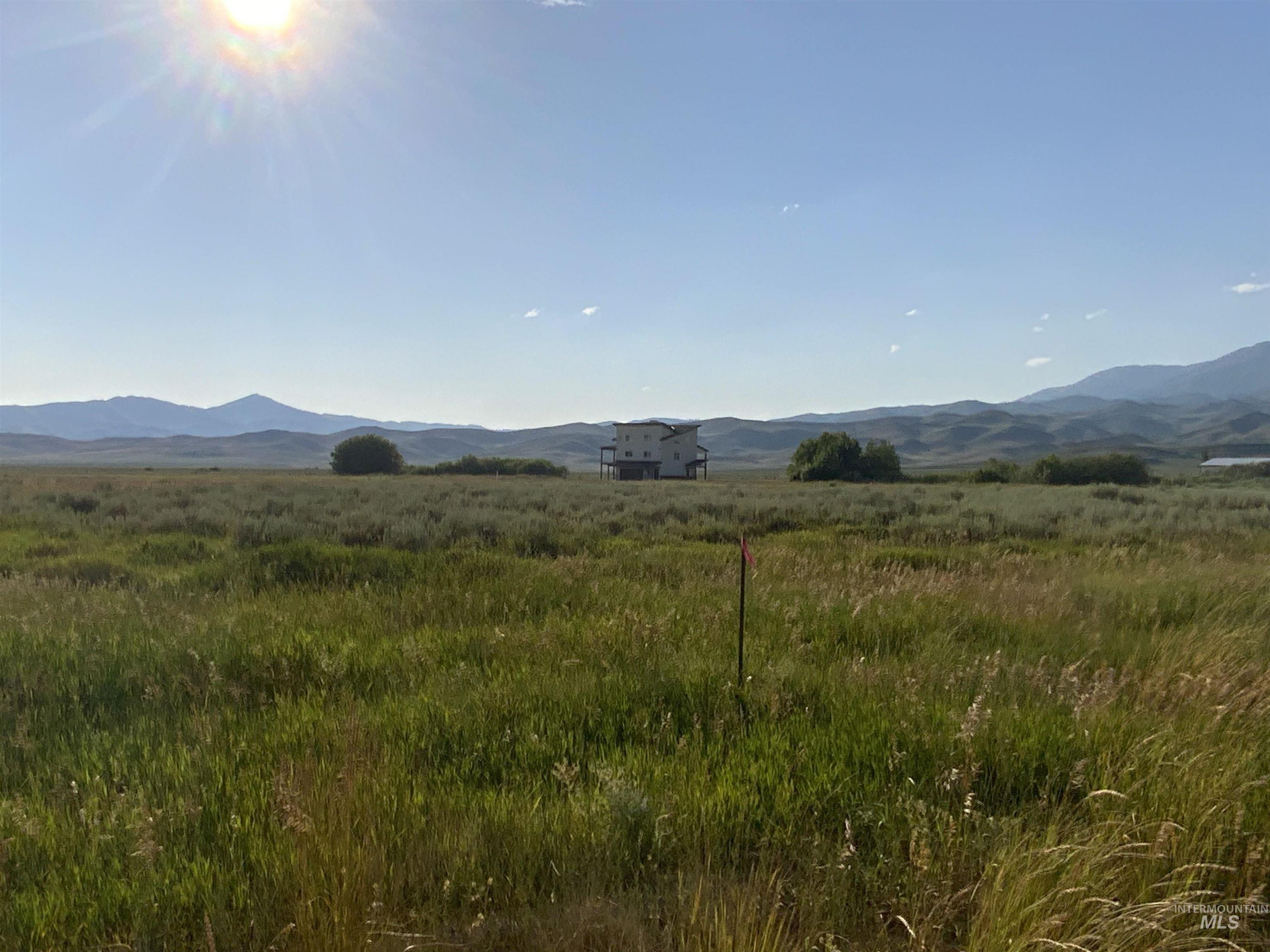 431n 470w 3 Mile Road Property Photo 12