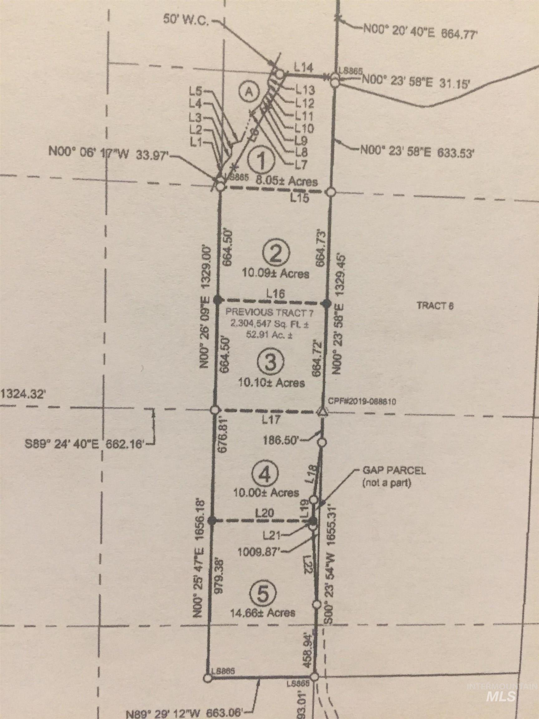 431n 470w 3 Mile Road Property Photo 20