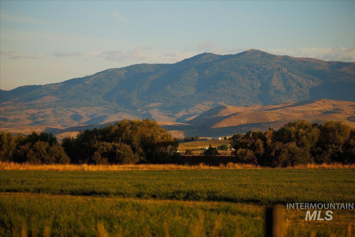 3127 Us Hwy 95 Property Photo 4