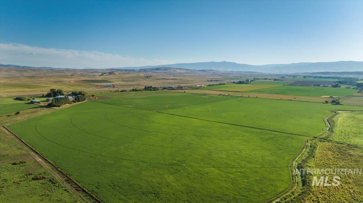 3127 Us Hwy 95 Property Photo 6