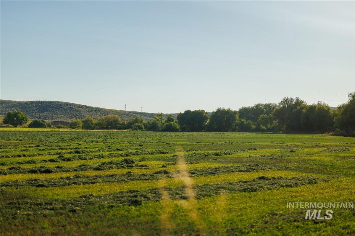 3127 Us Hwy 95 Property Photo 12