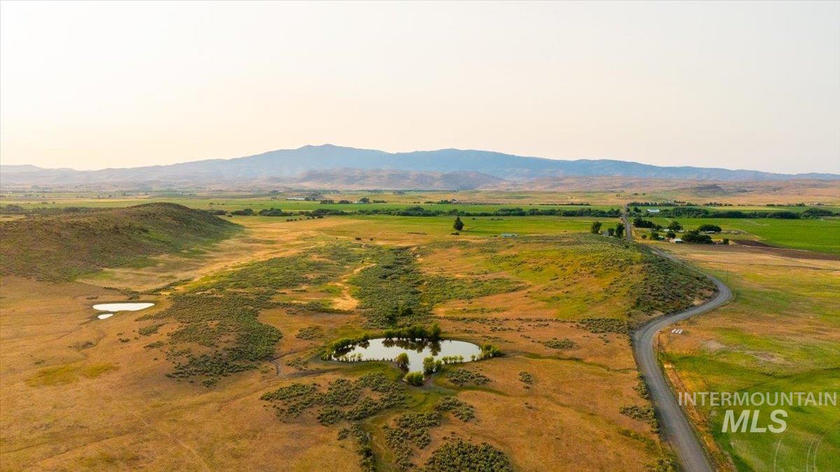 3127 Us Hwy 95 Property Photo 20
