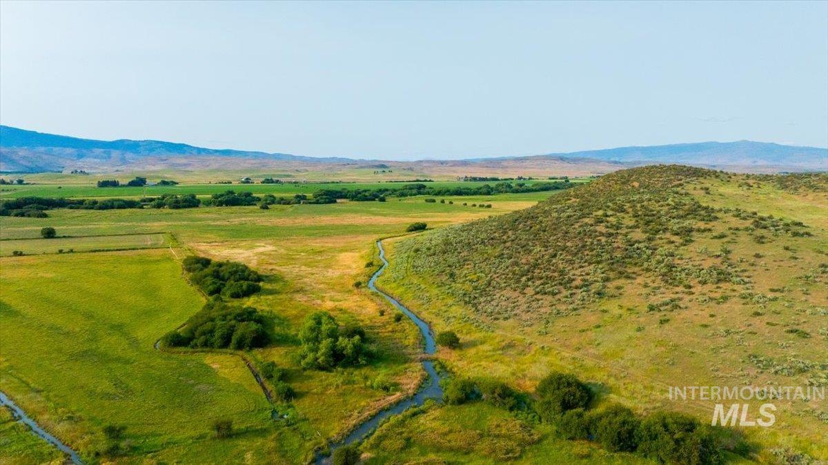 3127 Us Hwy 95 Property Photo 21
