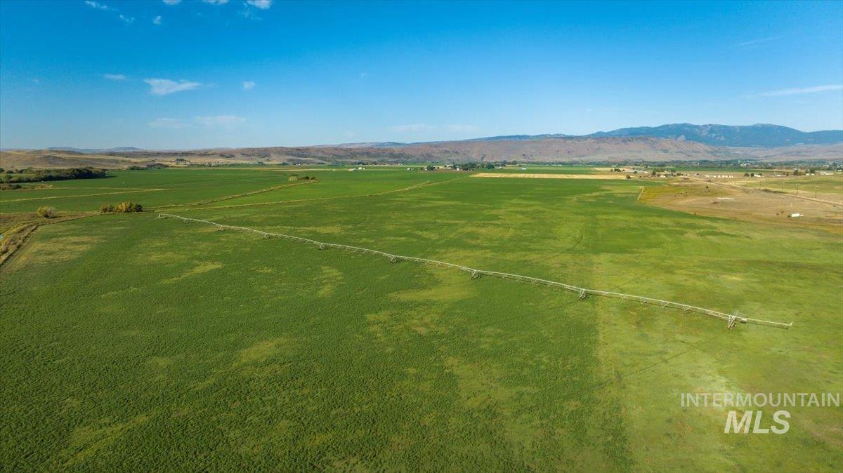3127 Us Hwy 95 Property Photo 23