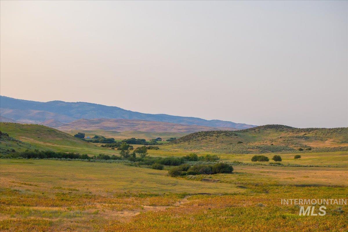 3127 Us Hwy 95 Property Photo 41