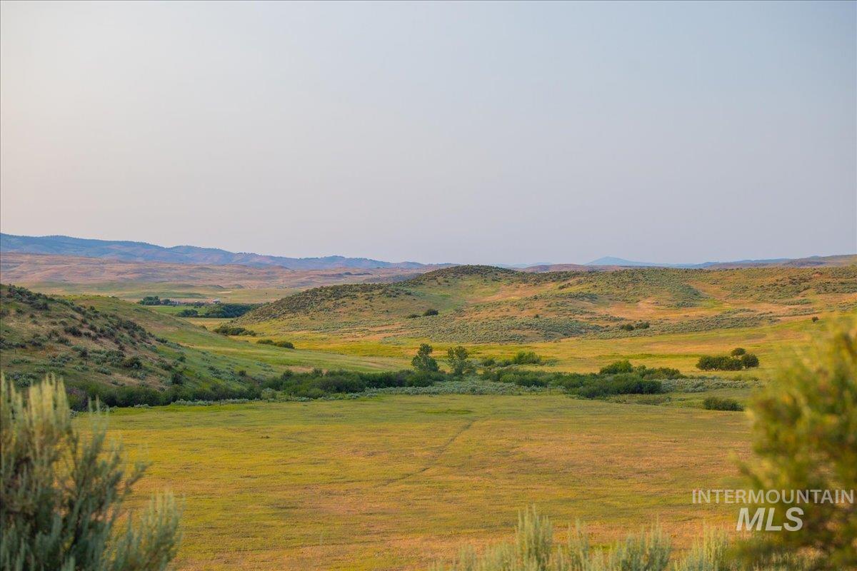 3127 Us Hwy 95 Property Photo 44
