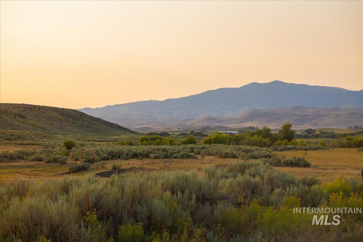 3127 Us Hwy 95 Property Photo 46