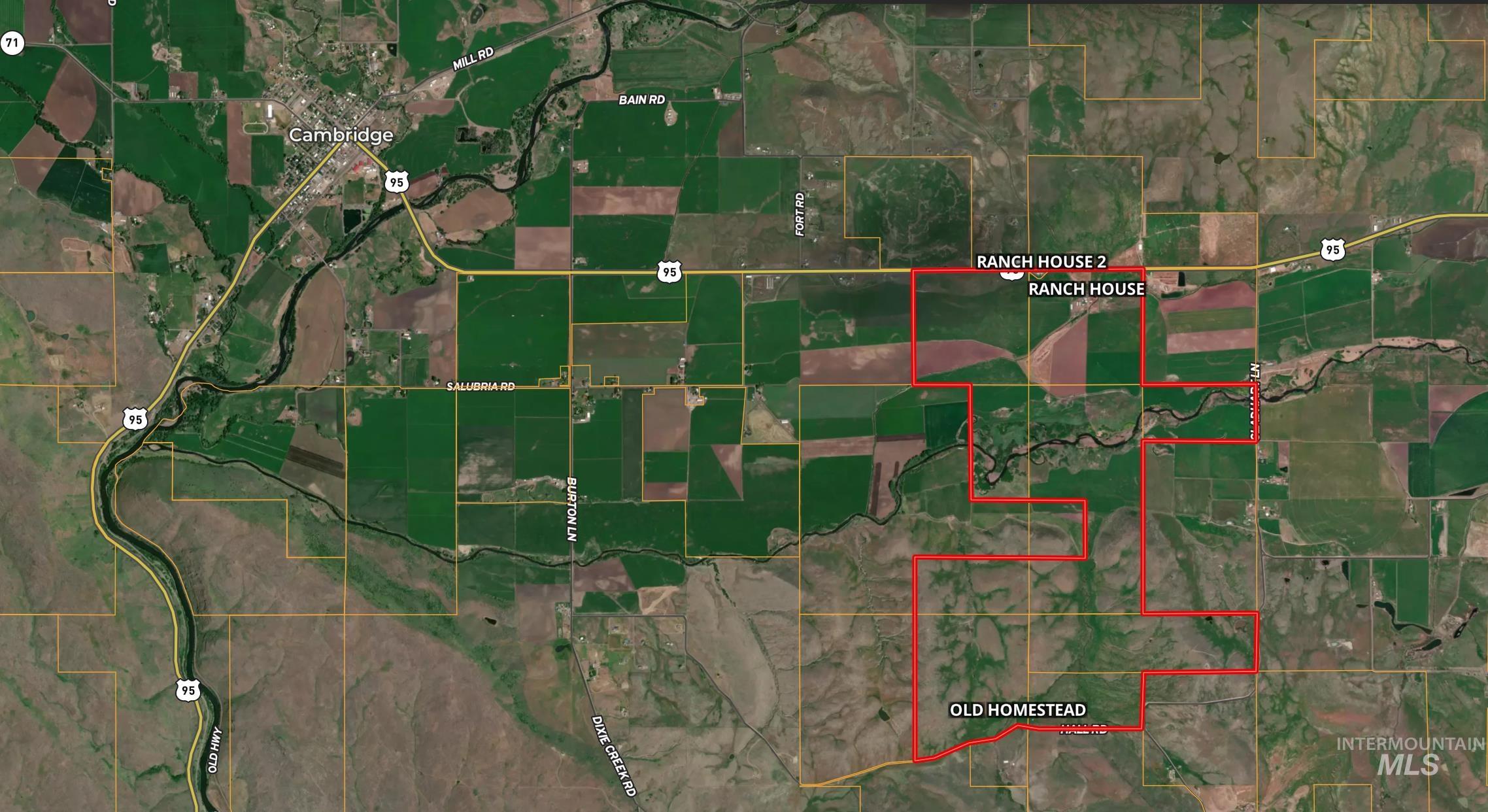 3127 Us Hwy 95 Property Photo 49