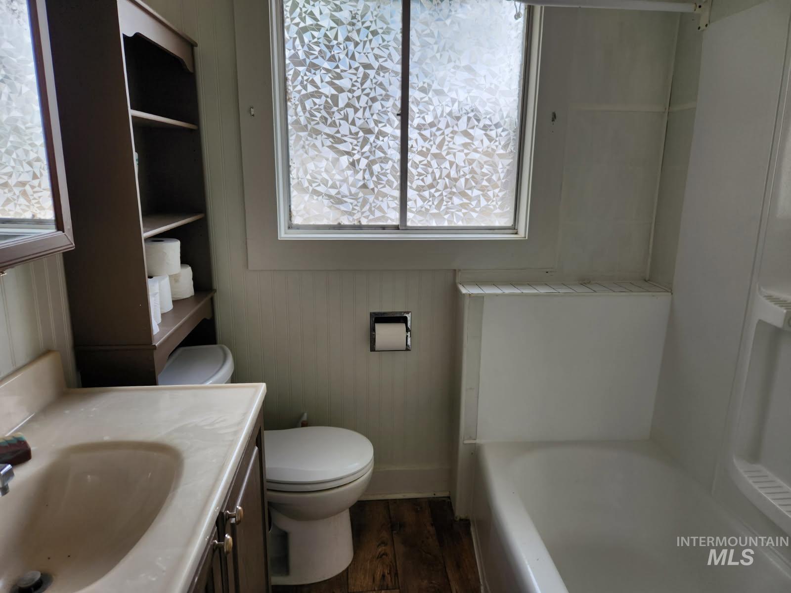 307 N 4th Street Property Photo 10