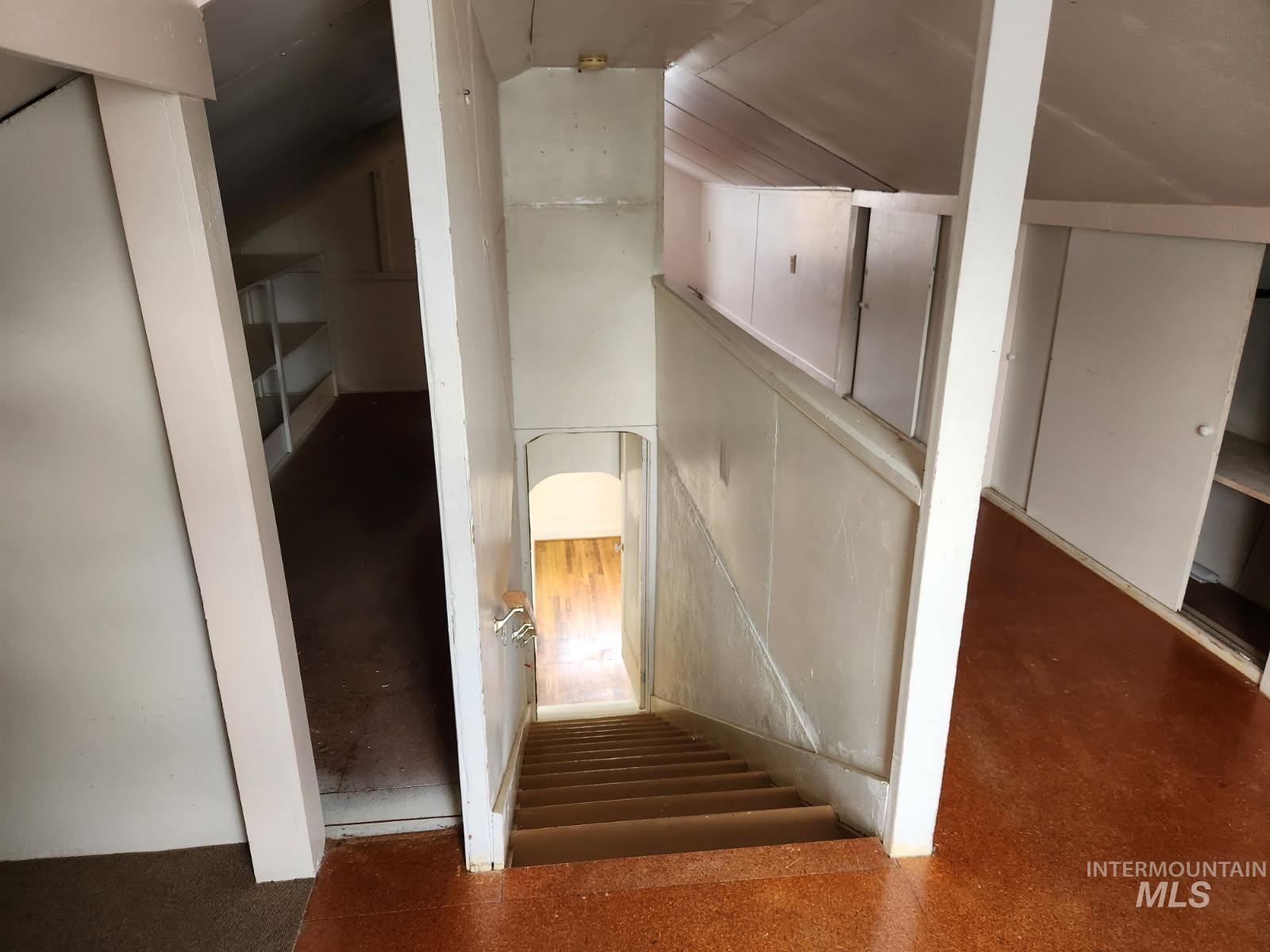 307 N 4th Street Property Photo 13