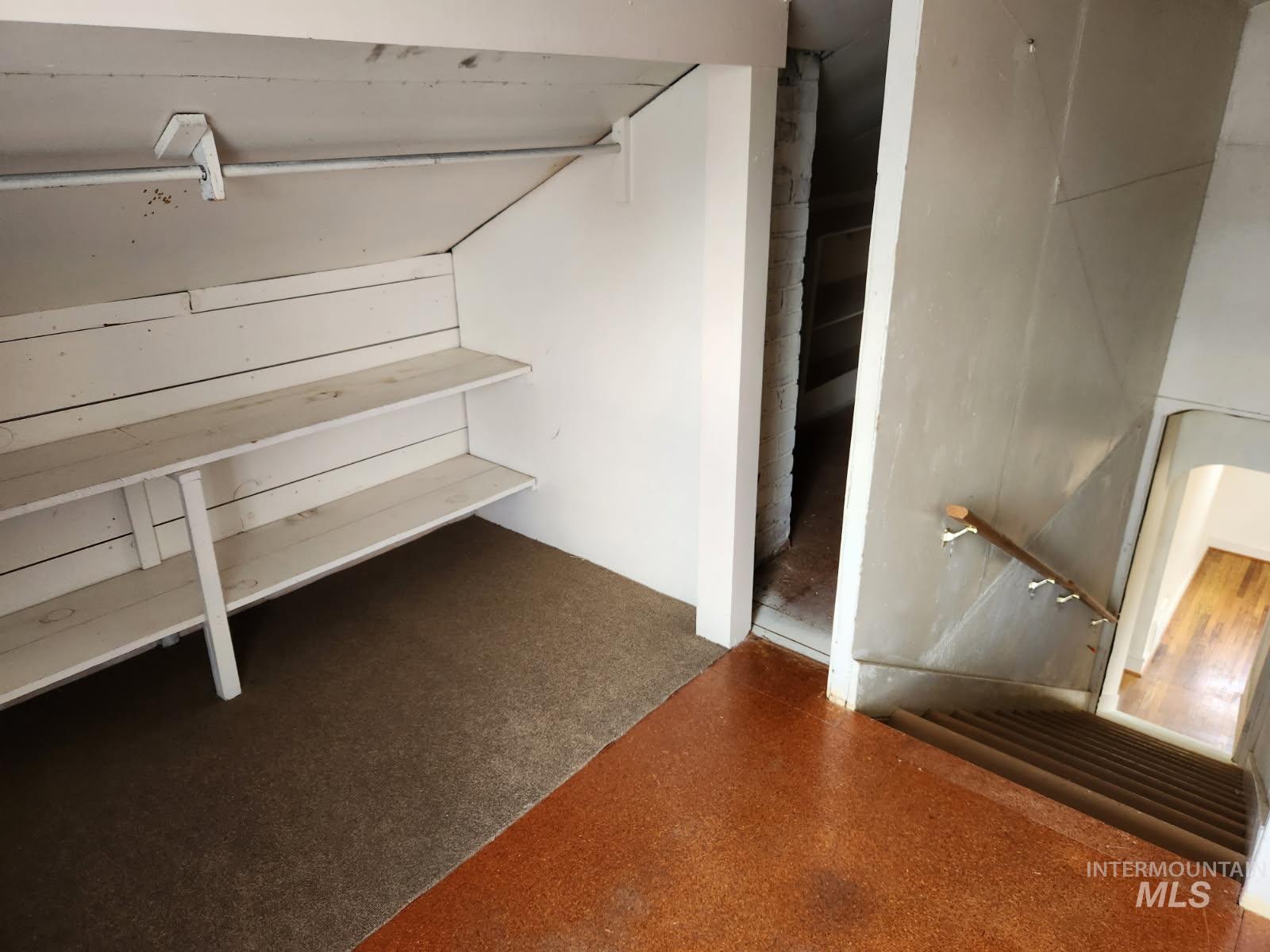 307 N 4th Street Property Photo 14