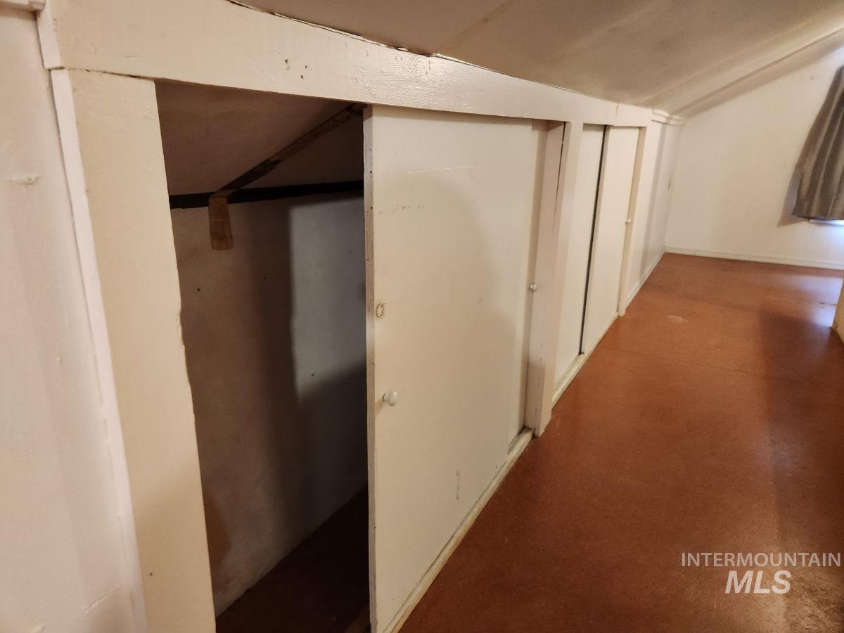 307 N 4th Street Property Photo 15