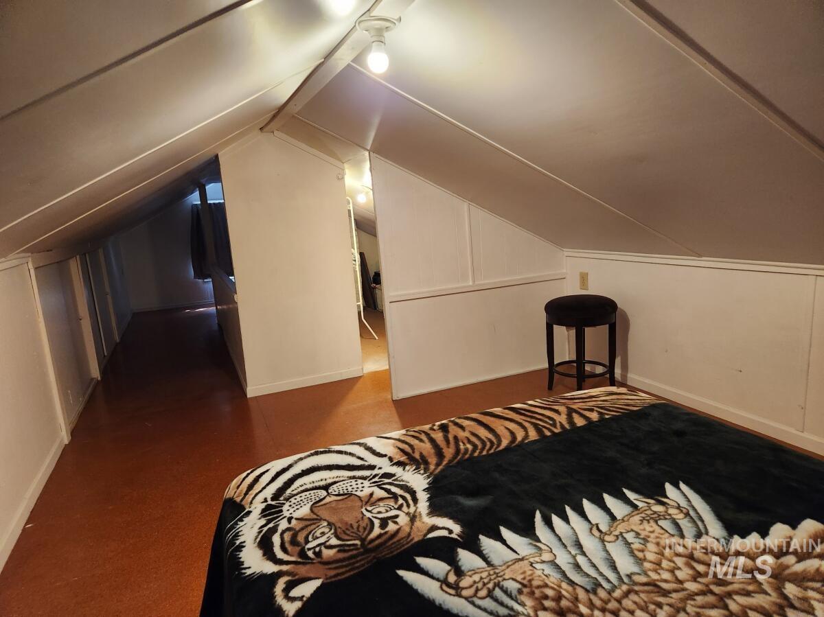 307 N 4th Street Property Photo 16