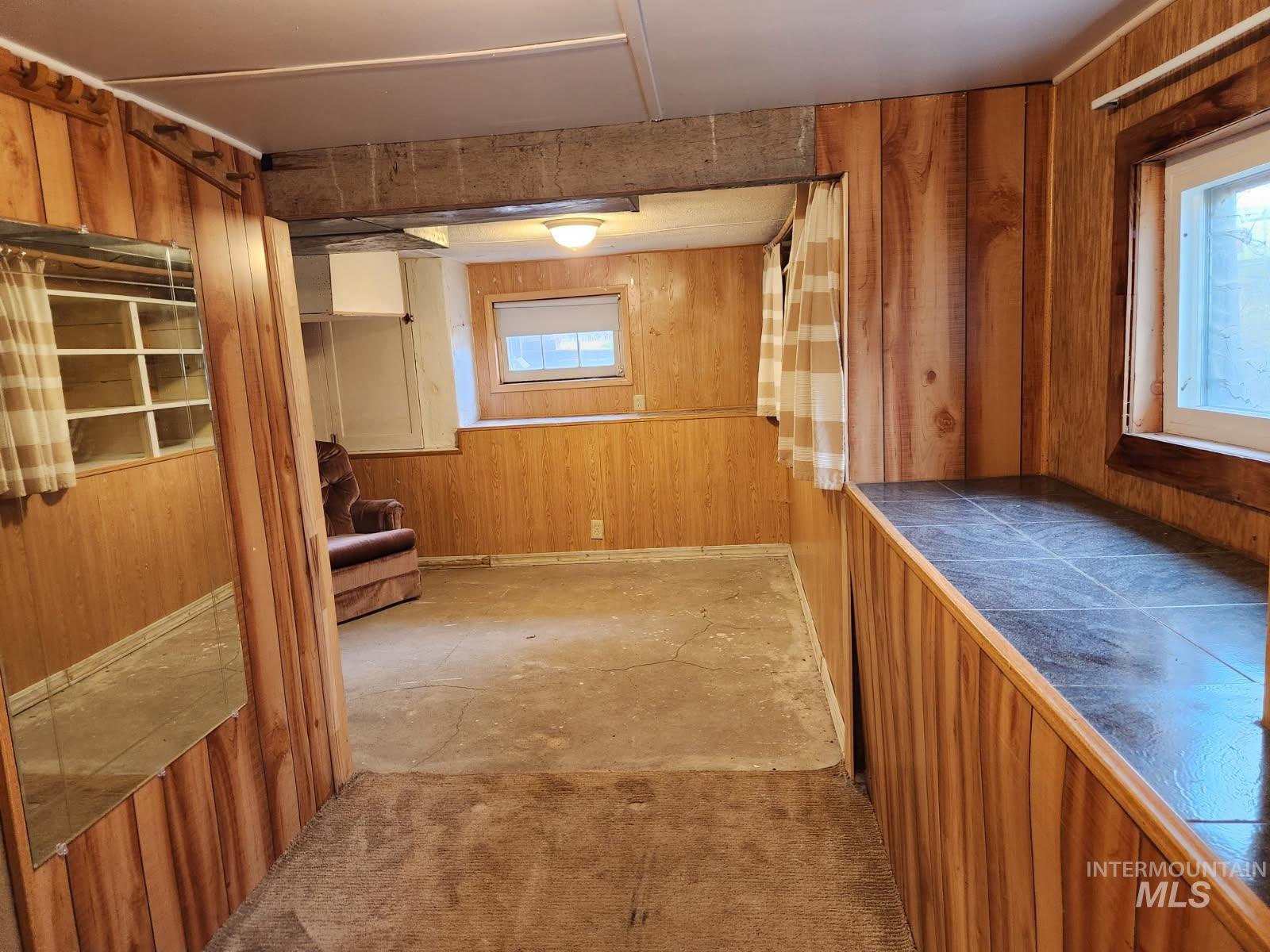 307 N 4th Street Property Photo 18