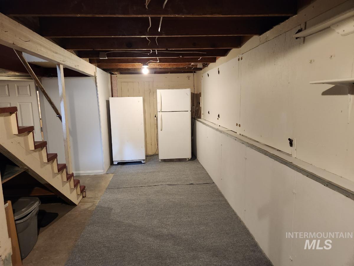 307 N 4th Street Property Photo 19