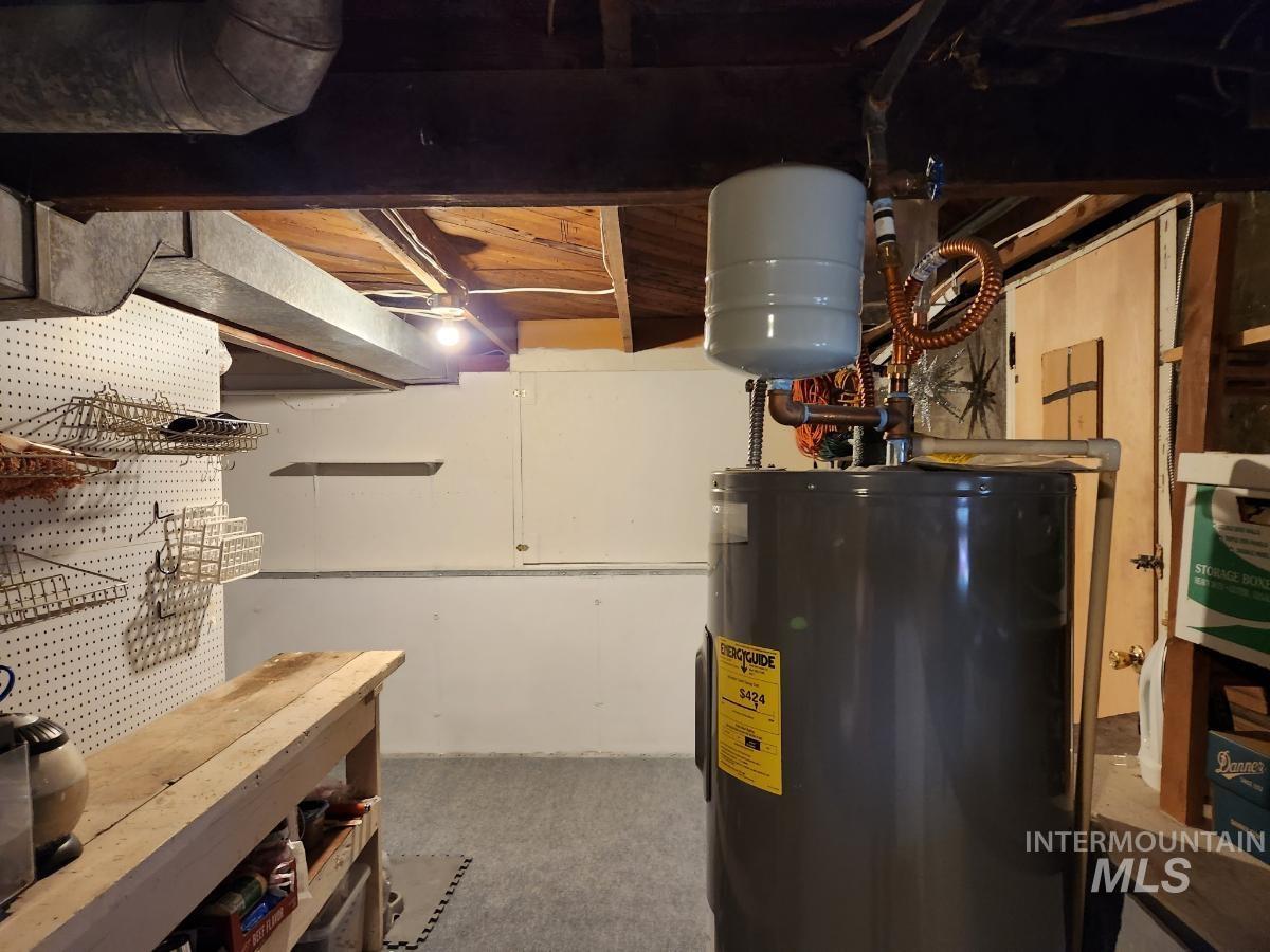 307 N 4th Street Property Photo 20