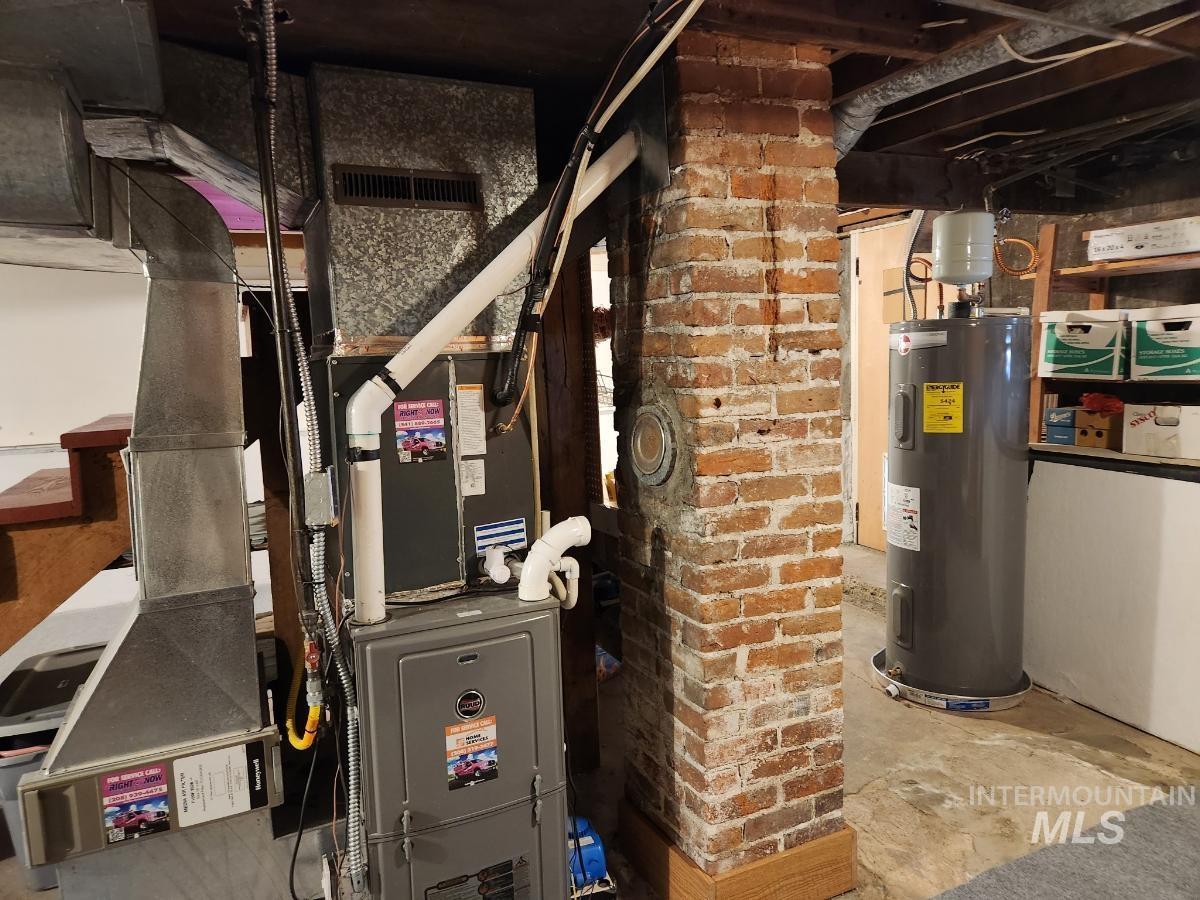 307 N 4th Street Property Photo 21