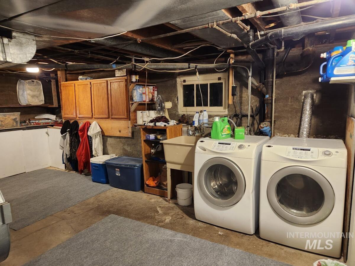 307 N 4th Street Property Photo 22