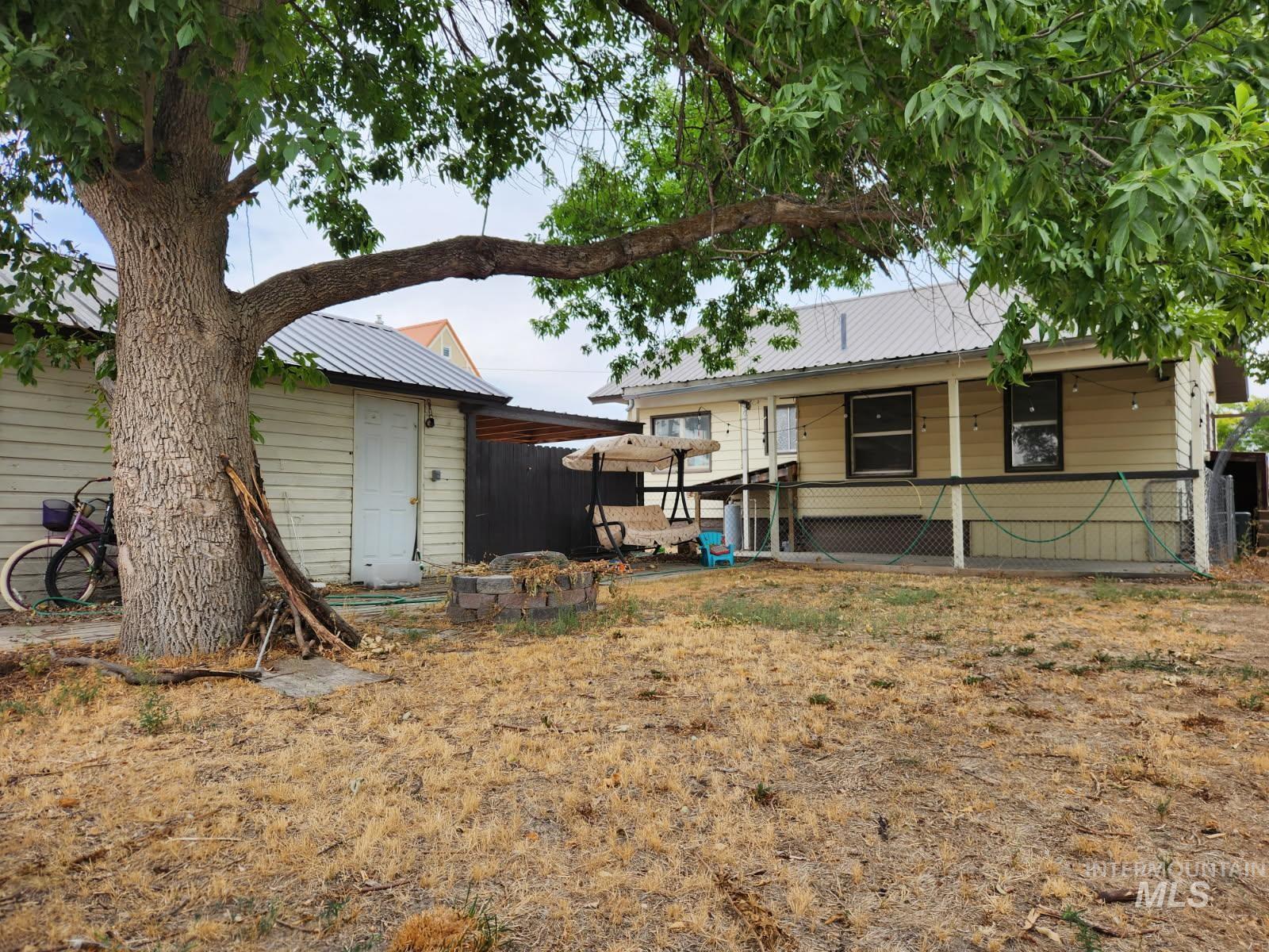 307 N 4th Street Property Photo 24