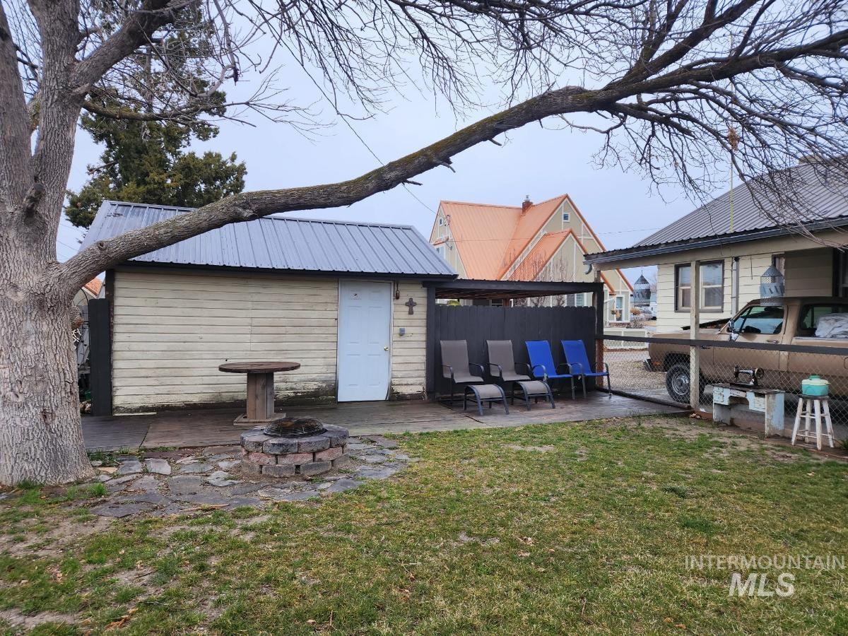 307 N 4th Street Property Photo 25