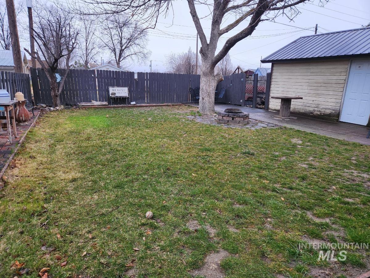 307 N 4th Street Property Photo 27