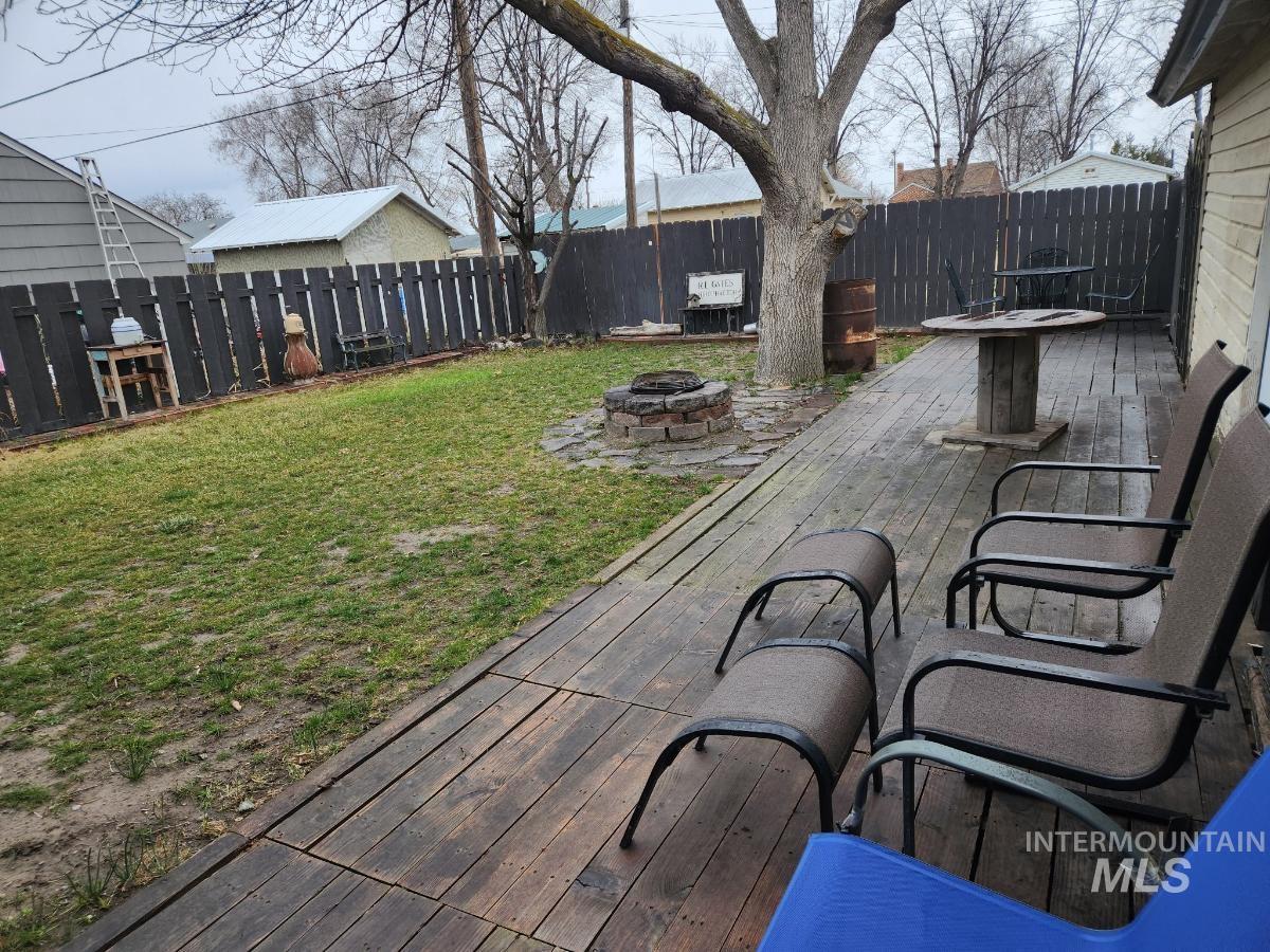 307 N 4th Street Property Photo 28