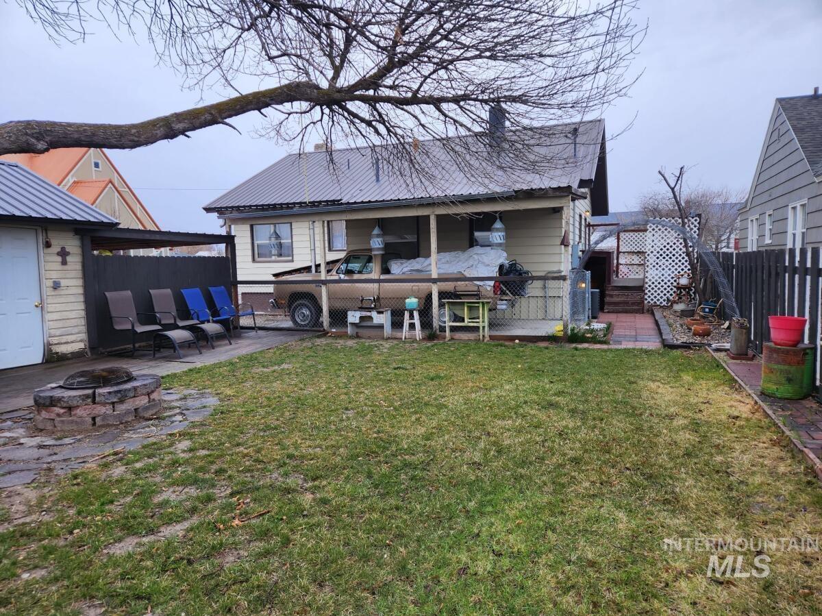 307 N 4th Street Property Photo 29