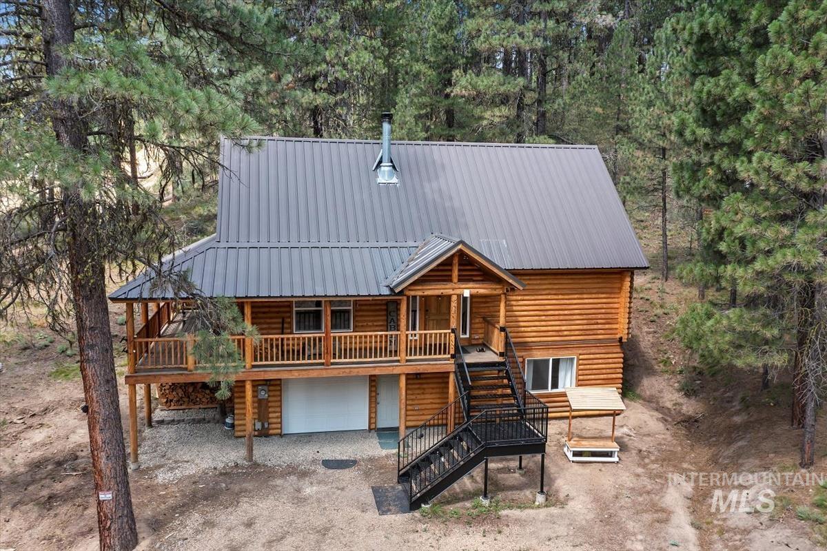 30 S Meadow Creek Dr Property Photo 1