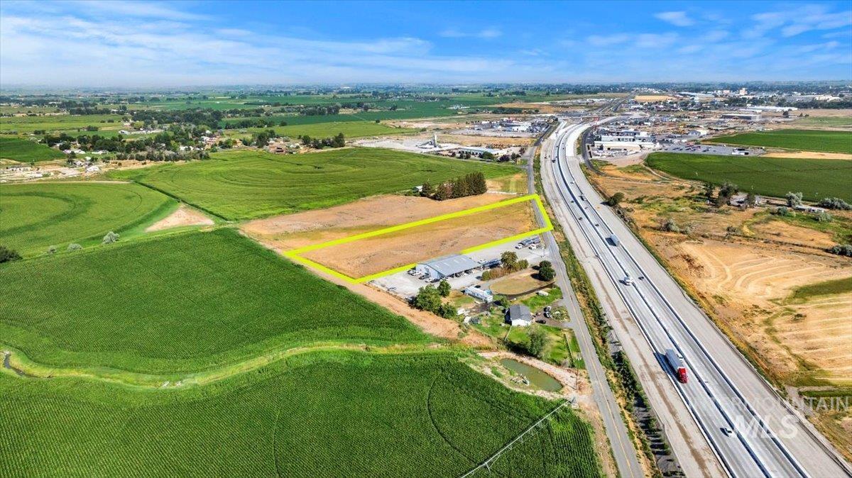 47 East Frontage Road Property Photo