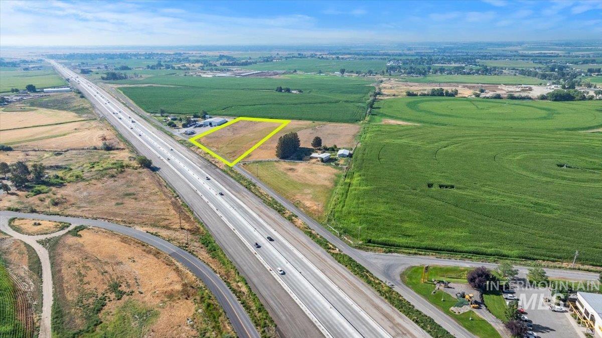 47 East Frontage Road Property Photo 4