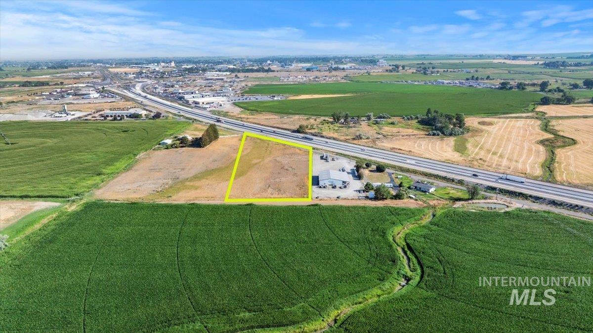 47 East Frontage Road Property Photo 7