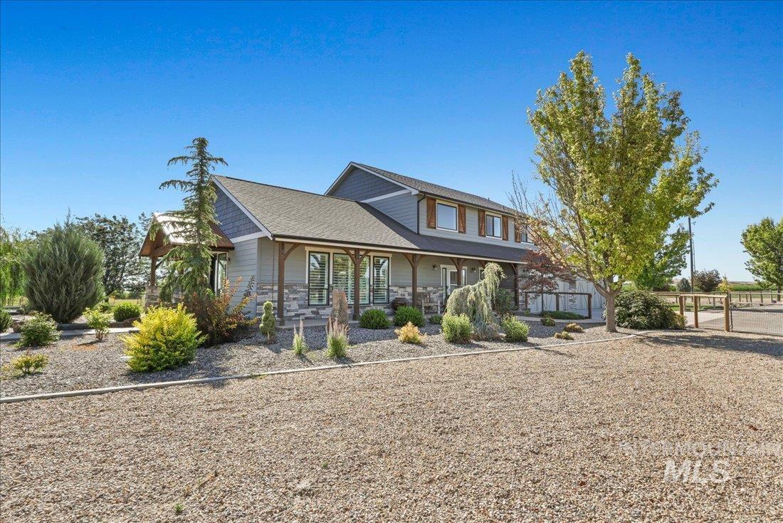 26019 Klahr Property Photo 1