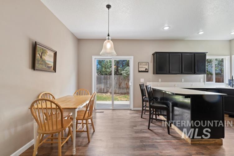 722 S Bonneville Dr Property Photo 10