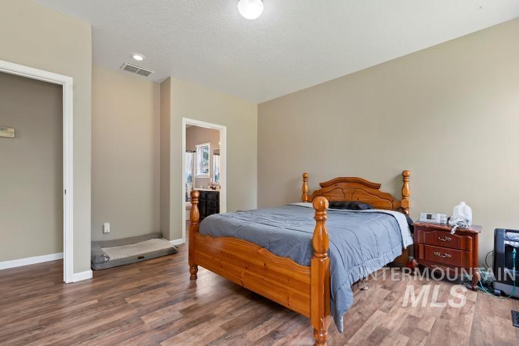 722 S Bonneville Dr Property Photo 16