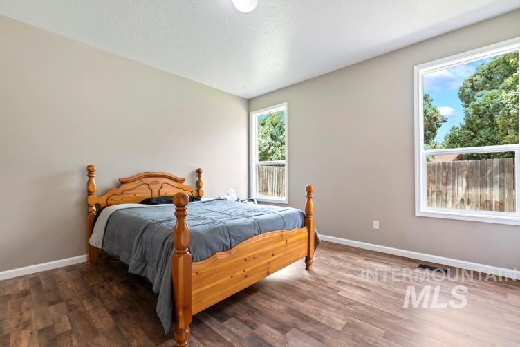 722 S Bonneville Dr Property Photo 17