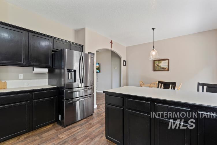 722 S Bonneville Dr Property Photo 18