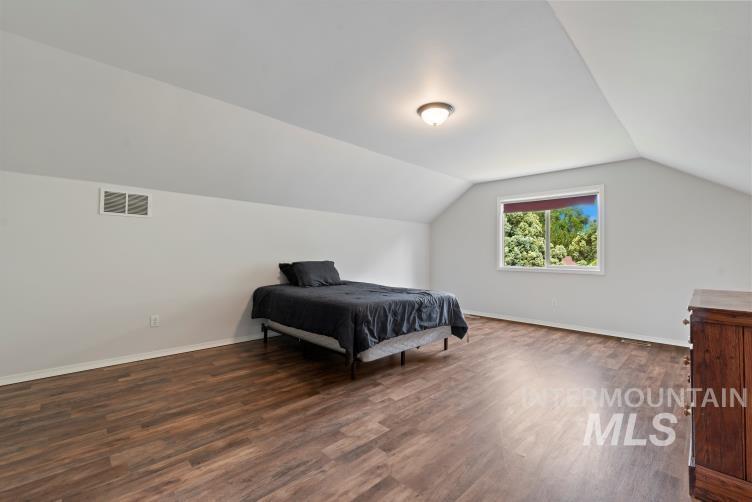 722 S Bonneville Dr Property Photo 19