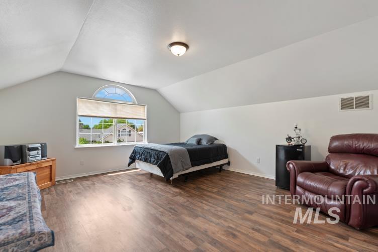 722 S Bonneville Dr Property Photo 20