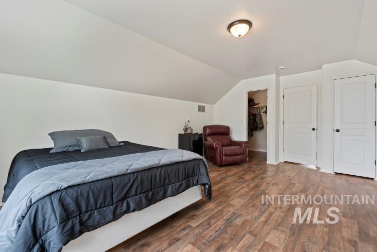 722 S Bonneville Dr Property Photo 21