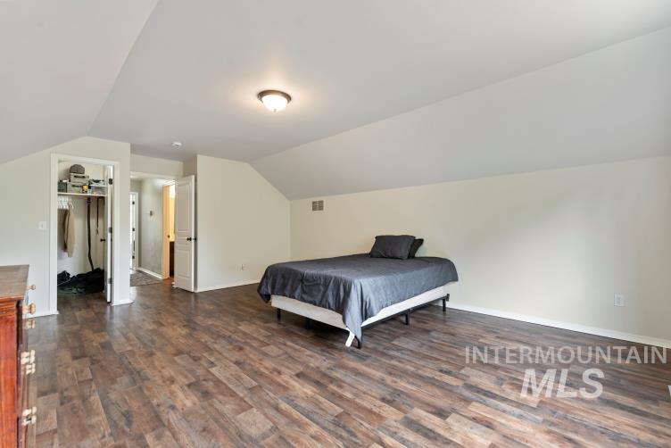 722 S Bonneville Dr Property Photo 24