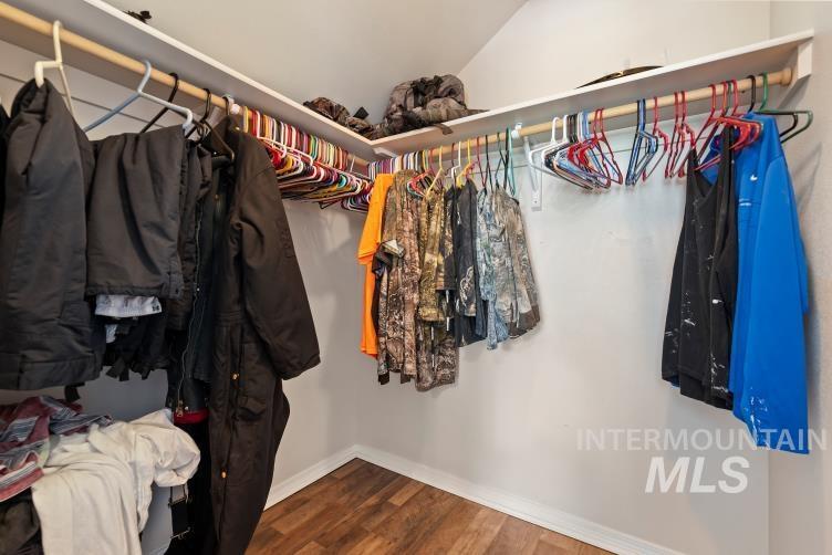 722 S Bonneville Dr Property Photo 25