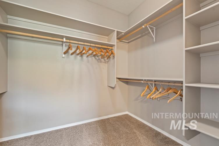 722 S Bonneville Dr Property Photo 26