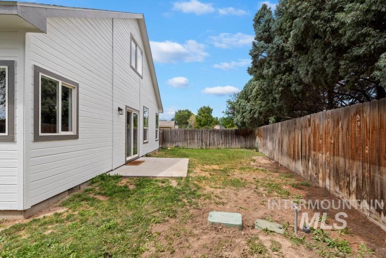 722 S Bonneville Dr Property Photo 28