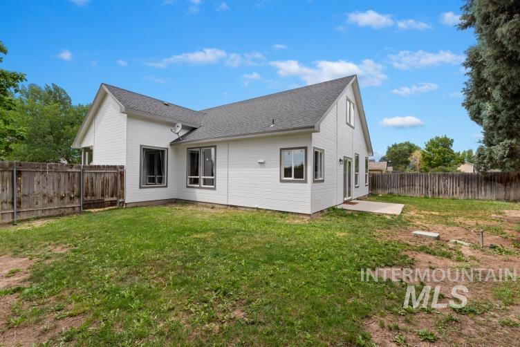 722 S Bonneville Dr Property Photo 29