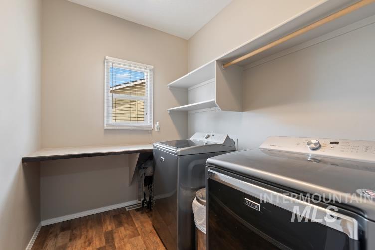 722 S Bonneville Dr Property Photo 30