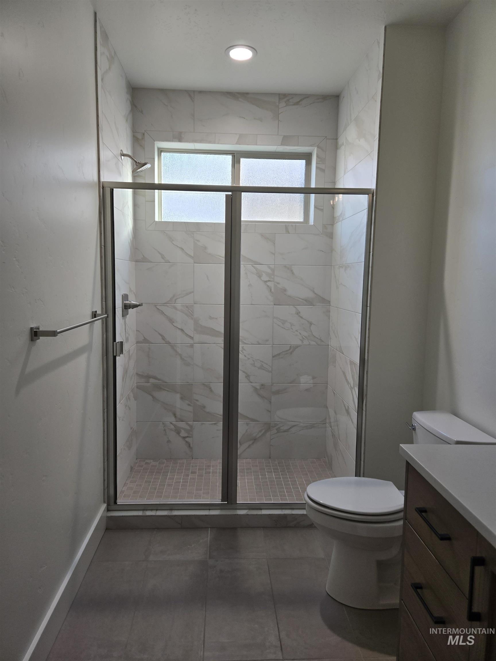 5079 N Brody Property Photo 12