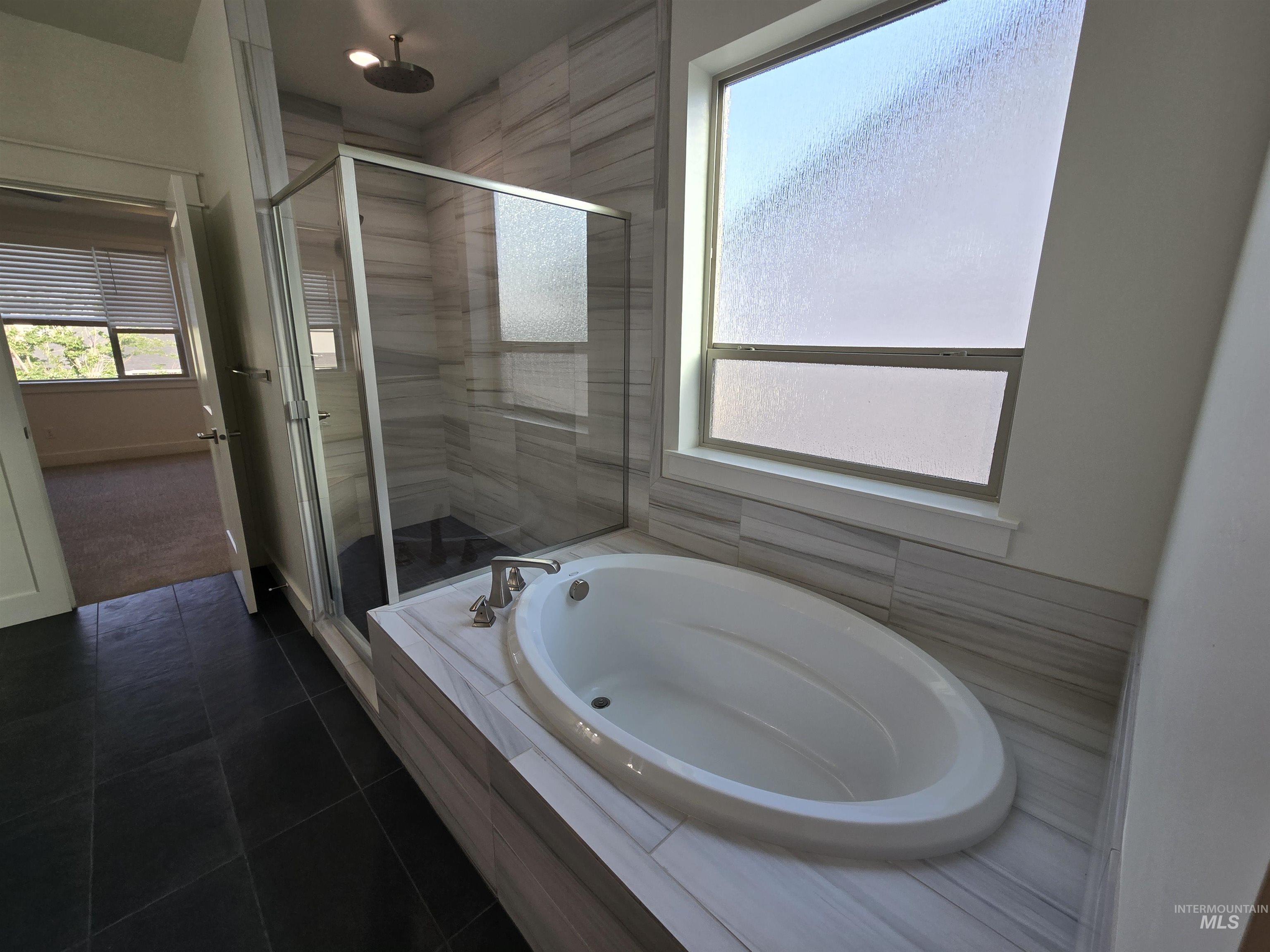 5079 N Brody Property Photo 16