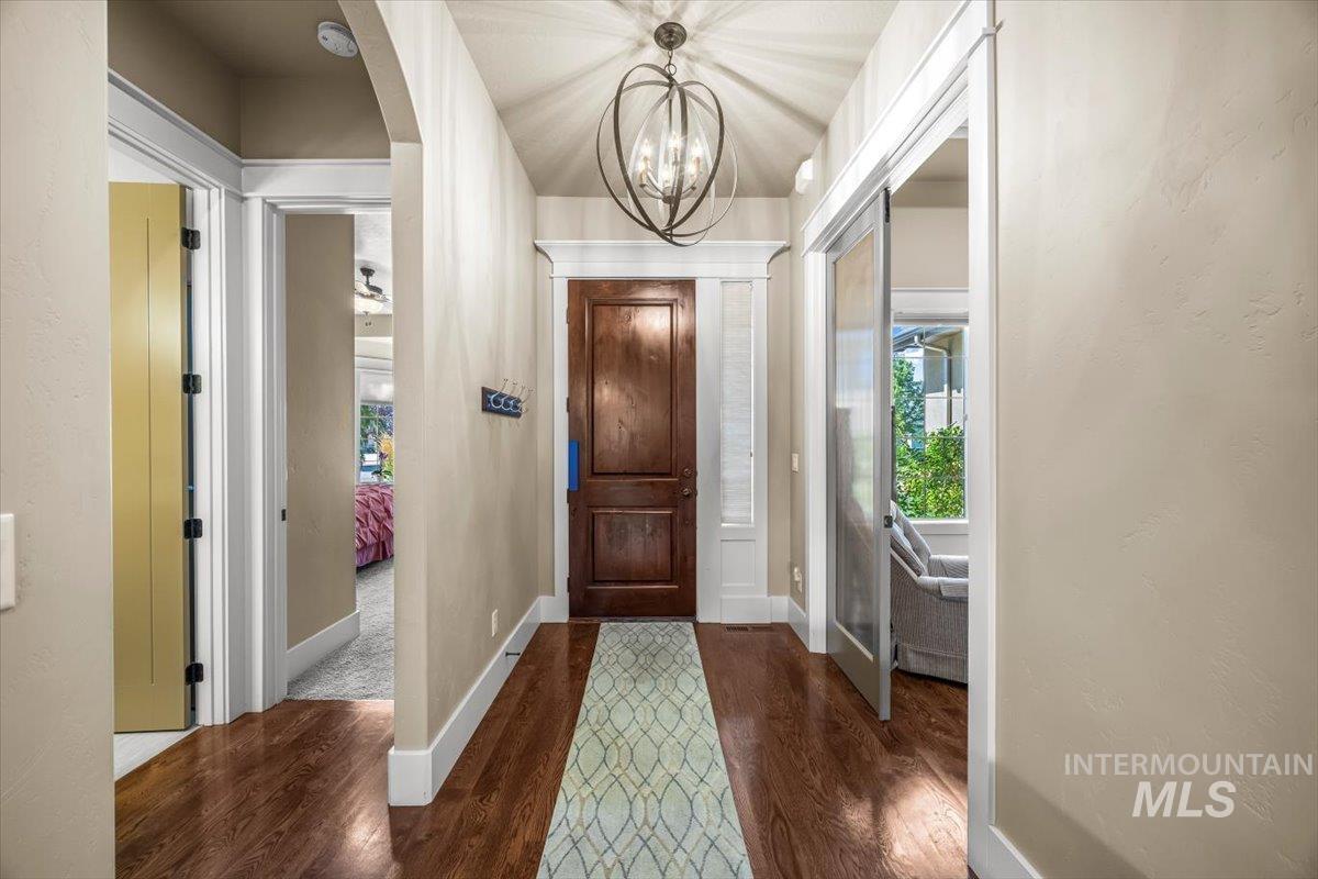 9790 W Golden Rain St. Property Photo 5