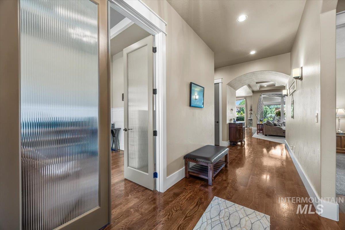 9790 W Golden Rain St. Property Photo 6